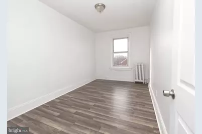 132 4th Avenue, Florence, NJ 08554 - Photo 23