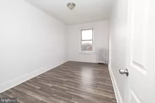 132 4th Ave, Florence, NJ 08554 - Photo 23