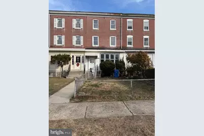 132 4th Avenue, Florence, NJ 08554 - Photo 3