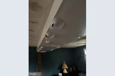 218 Auburn Avenue, Browns Mills, NJ 08015 - Photo 7