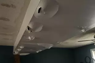 218 Auburn Ave, Browns Mills, NJ 08015 - Photo 7