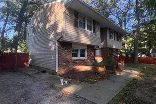 218 Auburn Ave, Browns Mills, NJ 08015 - Photo 1