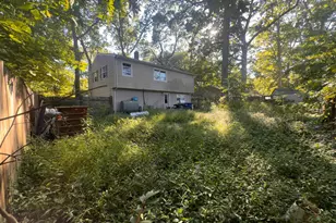 218 Auburn Ave, Browns Mills, NJ 08015 - Photo 3