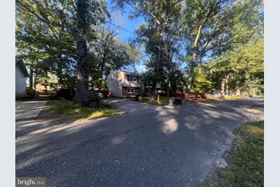 218 Auburn Avenue, Browns Mills, NJ 08015 - Photo 5