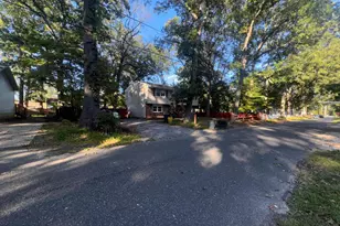 218 Auburn Ave, Browns Mills, NJ 08015 - Photo 5