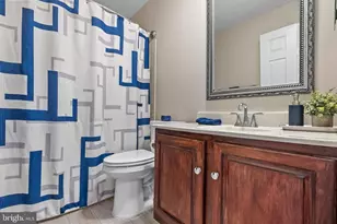 206 Meadow Dr, Mount Laurel, NJ 08054 - Photo 33