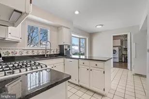 206 Meadow Dr, Mount Laurel, NJ 08054 - Photo 15