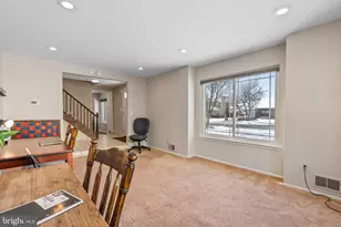 206 Meadow Dr, Mount Laurel, NJ 08054 - Photo 7