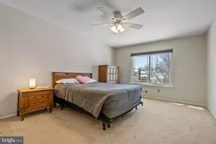 206 Meadow Dr, Mount Laurel, NJ 08054 - Photo 31