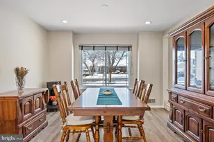 206 Meadow Dr, Mount Laurel, NJ 08054 - Photo 25