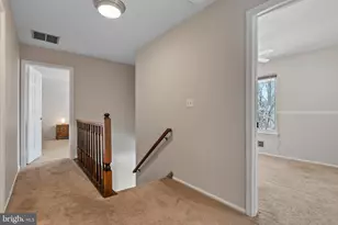 206 Meadow Dr, Mount Laurel, NJ 08054 - Photo 27