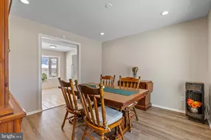 206 Meadow Dr, Mount Laurel, NJ 08054 - Photo 23