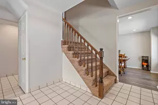 206 Meadow Dr, Mount Laurel, NJ 08054 - Photo 5