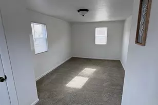 417 Main St, Juliustown, NJ 08042 - Photo 9