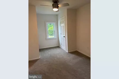 417 Main Street, Juliustown, NJ 08042 - Photo 15