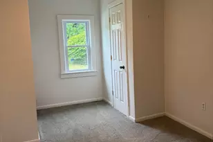 417 Main St, Juliustown, NJ 08042 - Photo 15