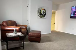 417 Main St, Juliustown, NJ 08042 - Photo 3