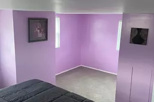 417 Main St, Juliustown, NJ 08042 - Photo 13