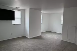 417 Main St, Juliustown, NJ 08042 - Photo 19