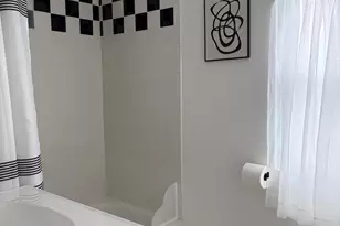 417 Main St, Juliustown, NJ 08042 - Photo 13