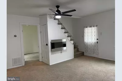 417 Main Street, Juliustown, NJ 08042 - Photo 5