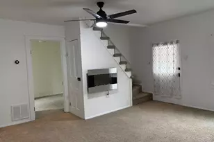 417 Main St, Juliustown, NJ 08042 - Photo 5