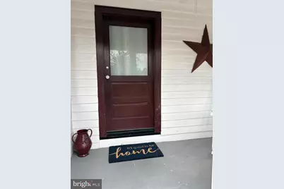 417 Main Street, Juliustown, NJ 08042 - Photo 1