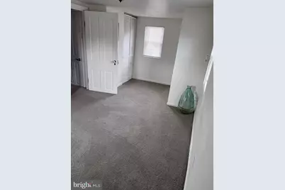 417 Main Street, Juliustown, NJ 08042 - Photo 9