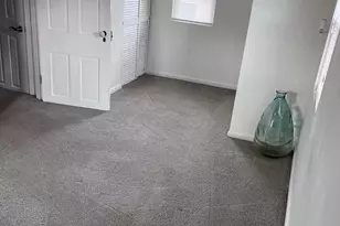 417 Main St, Juliustown, NJ 08042 - Photo 9