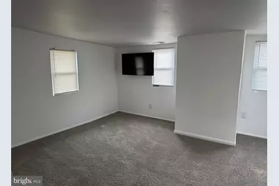 417 Main Street, Juliustown, NJ 08042 - Photo 17