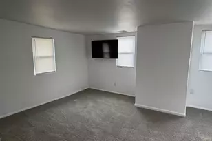 417 Main St, Juliustown, NJ 08042 - Photo 17