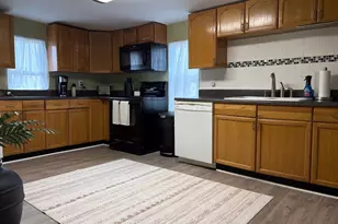 417 Main St, Juliustown, NJ 08042 - Photo 5