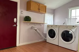 417 Main St, Juliustown, NJ 08042 - Photo 9