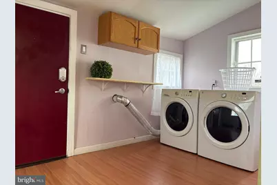 417 Main Street, Juliustown, NJ 08042 - Photo 11