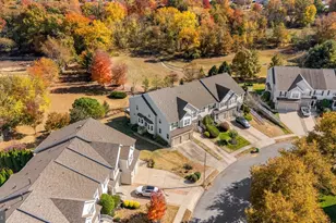 123 Hearthstone Ln, Marlton, NJ 08053 - Photo 37