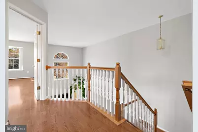 123 Hearthstone Lane, Marlton, NJ 08053 - Photo 19