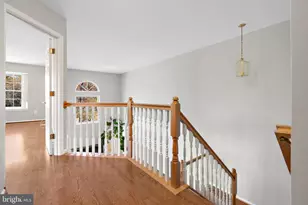123 Hearthstone Ln, Marlton, NJ 08053 - Photo 19