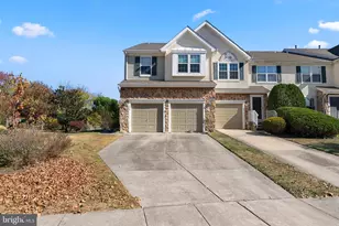 123 Hearthstone Ln, Marlton, NJ 08053 - Photo 1