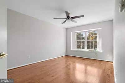 123 Hearthstone Lane, Marlton, NJ 08053 - Photo 23