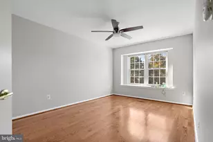 123 Hearthstone Ln, Marlton, NJ 08053 - Photo 23