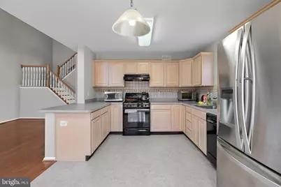 123 Hearthstone Lane, Marlton, NJ 08053 - Photo 17