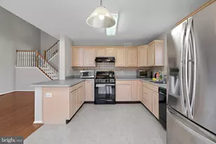 123 Hearthstone Ln, Marlton, NJ 08053 - Photo 17