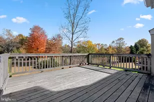 123 Hearthstone Ln, Marlton, NJ 08053 - Photo 33