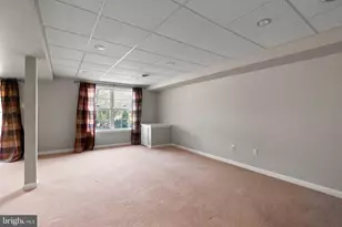 123 Hearthstone Ln, Marlton, NJ 08053 - Photo 29