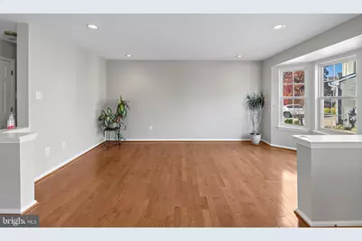 123 Hearthstone Lane, Marlton, NJ 08053 - Photo 9