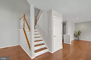 123 Hearthstone Ln, Marlton, NJ 08053 - Photo 11