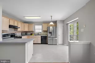 123 Hearthstone Ln, Marlton, NJ 08053 - Photo 15