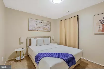 2407 Shurlock Court, Mount Laurel, NJ 08054 - Photo 15