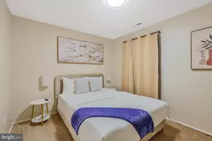 2407 Shurlock Ct, Mount Laurel, NJ 08054 - Photo 15