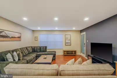 2407 Shurlock Court, Mount Laurel, NJ 08054 - Photo 5